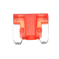 Auto Fuse Holder Fuse Holder Fbfh1099